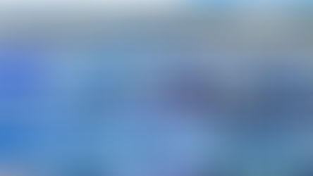 SeaWorld Orlando announces star studded, biggest ever Concert Lineup for 2026 Seven Seas Food Festival