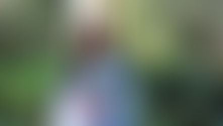 Phoenix Tears Productions brings the World Premiere of Ophelia to Fringe ArtSpace