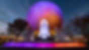 Walt Disney World announces new Disney After Hours Event coming to EPCOT this Spring