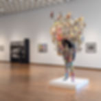 Orlando Museum of Art celebrating 100 Years Of Art with New Exhibition featuring the Best of the Museums Collection