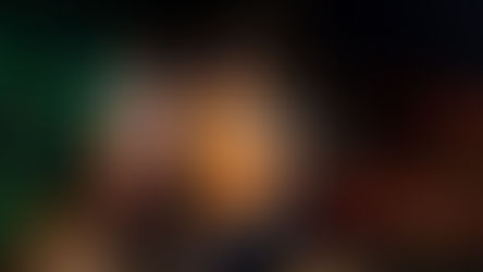 Walt Disney World Decorated With Thousands Of Flowers For The Holidays