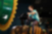New exhibit, Backyard Adventures coming soon to Orlando Science Center
