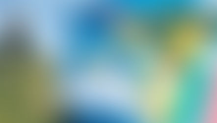 Universal's Volcano Bay and Aquatica Orlando to both remain closed Monday due to Low Temperatures