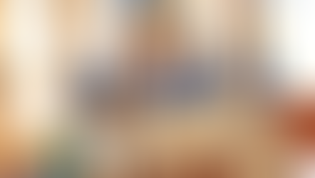 A Look At The Arribas Brothers As They Celebrates 50 Years At Walt Disney World