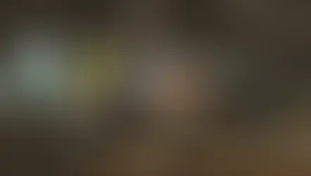 Wilco Announce Spring Tour Date at Orlando's Hard Rock Live