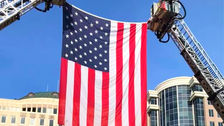 9/11 Remembrance Events happening in Central Florida 2026
