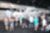 The Orlando Boat Show cruises back to the Orange County Convention Center August 28 - 30