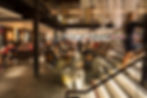 Morimoto Asia celebrates 10 Years at Disney Springs with debut of new Passport Program