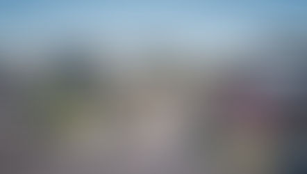 Sephora and JETSET Pilates to join Lake Nona West, Orlando's newest Lifestyle Destination