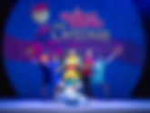 A Charlie Brown Christmas will take to the stage this December at the Kings Center Melbourne
