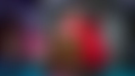 Universal’s 2023 Holiday Tour returns for the Holidays at Universal Orlando Resort