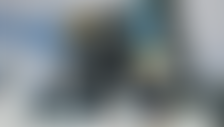 Kennedy Space Center Visitors Complex to launch The Gantry at LC-39 in early 2025