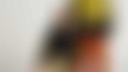 First look at new Her Universe, May The 4th Collection - purchase this weekend at MegaCon Orlando