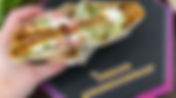 Taco Bell is testing new Vegan Crunchwrap in three national locations including Orlando!