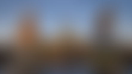 Universal Orlando Resort unveils stunning first look inside Universal Epic Universe opening on May 22