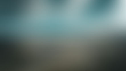 Port Canaveral issue update on Hurricane Idalia with sustained gale force winds expected