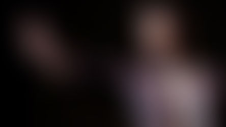 It's Magic - Michael Carbonaro is returning to The Plaza Live this May with Lies!