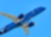 Breeze Airways introduces new non-stop flights between Orlando and Springfield, Illinois
