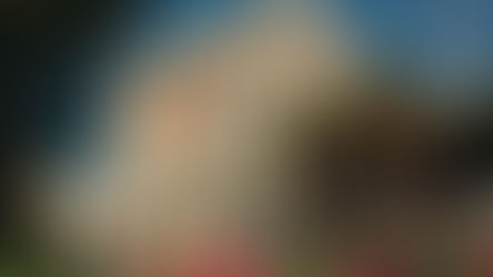 TODAY: Musical Mayhem Family Day At The Orange County Regional History Center