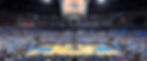 Orlando Magic at KIA Center