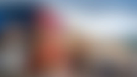 The Nook on Robinson is celebrating 6 years slinging beers with a party!