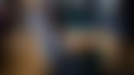 Orange County Animal Services Barktoberfest Returns To Lake Eola On Sunday November 20