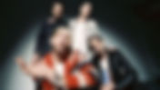 All Time Low are bringing Gym Class Heroes, Grayscale and Lauran Hibberd to Orlando this September