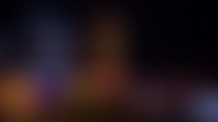 Save The Date - Tampa Riverfest Returns in 2023 with Live Music,  Lantern Parade & Hot Air Balloons