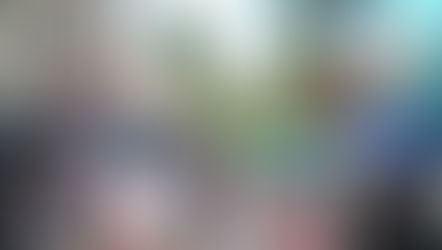 The International Vegan Food Festival returns to downtown Orlando this weekend