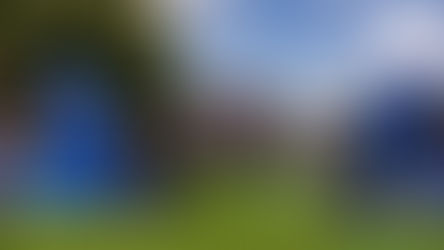 The Pepsi Challenge is bringing the game-day energy to the Florida Classic in Orlando on November 22