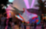 Rock on with Rock ‘n’ Roller Coaster Starring The Muppets