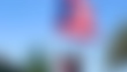 Free & Cheap Things To Do in Orlando this Weekend, April 24 - 26, 2026