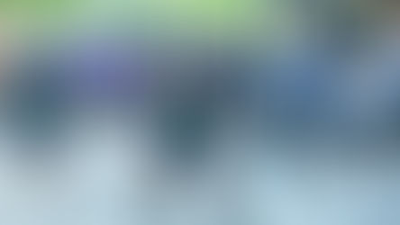 Join Orange County for this year’s Juneteenth Celebration at the Orange County Multicultural Center