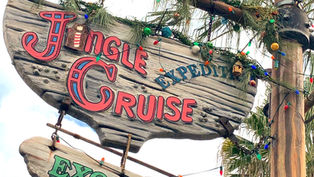 Attractions & Holiday Overlays Revealed For 2022 Mickey’s Very Merry Christmas Party