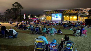 All The Free Events & Things To Do this Weekend in Orlando, Jan. 19 - 21, 2024