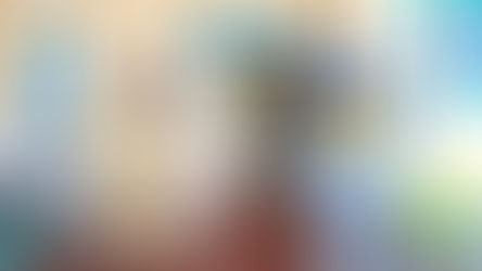 Bluey and Bingo are coming to Disney World in 2026, and the're bringing some favorite animals from Australia!