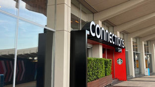 The Starbucks, Traveler’s Café To  Close Forever At EPCOT On April 18