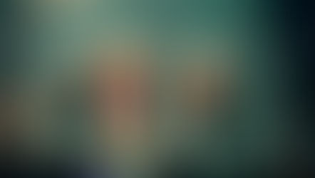 Little Big Town land in Tampa with the "Summer Tour ’25"