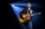 Eric Church expands Free the Machine Tour to Tampa on April 11, 2026 with Ashley McBryde