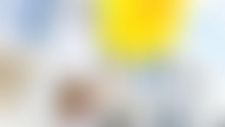 Brightline kicks off 5 Days of Deals to celebrate one year of rides between South Florida and Orlando