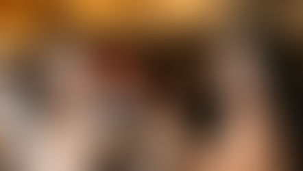 Ring in the New Year at Rocco's Tacos in Orlando with a Tequila Toast and Bottomless Brunch!