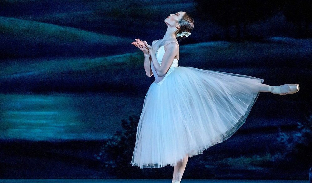Orlando Ballet Announces Enchanting 2024 2025 Season Including Giselle 2c91de Fe40be24f34943a190fb2124f4174de6~mv2
