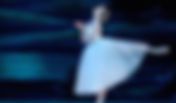 Orlando Ballet announces enchanting 2024/2025 season including Giselle, Peter Pan, Romeo & Juliet, and The Nutcracker