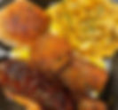 Something's Cooking - International Vegan Food Festival set to take over Wall St. Plaza