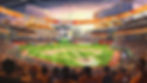 Despite possible Rays sale that would keep them in the Tampa area, Orlando Dreamers insist Orlando's baseball dream is still alive