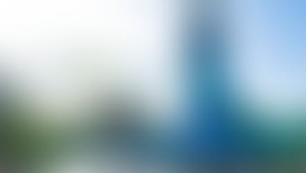 SeaWorld Orlando plan 2 On-Site Hotels, transitioning into true Theme Park Resort