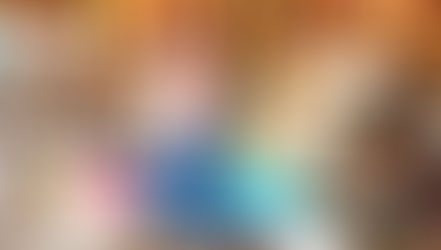 Mark your calendar for the Lake County Fair, celebrating 105 years of fun in Eustis!