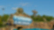 Enjoy Longer Days At Disney's Typhoon Lagoon Water Park