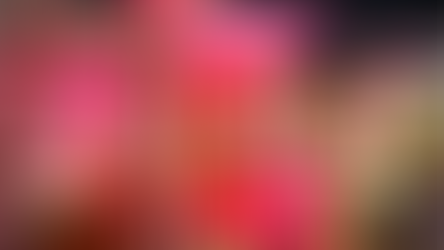 Ulta Beauty is bringing Ulta Beauty World, its immersive beauty convention to Orlando in April