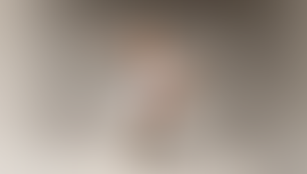 Orlando Ballet announces an exciting 2025-2026 Season promising a range of spectacular performances